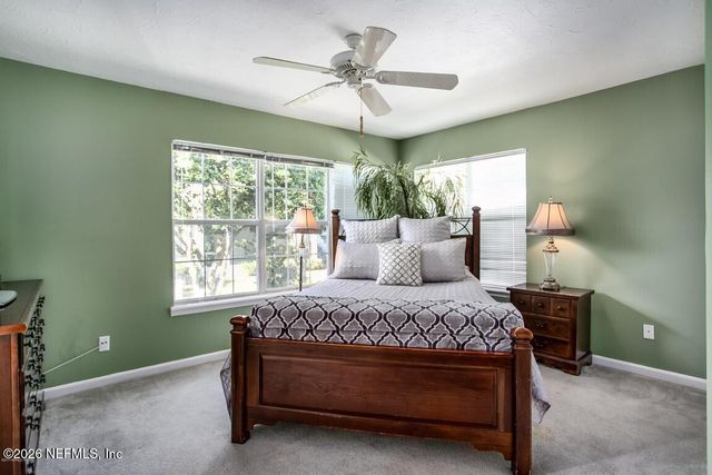 6557 BURNHAM Circle, Ponte Vedra Beach, FL 32082