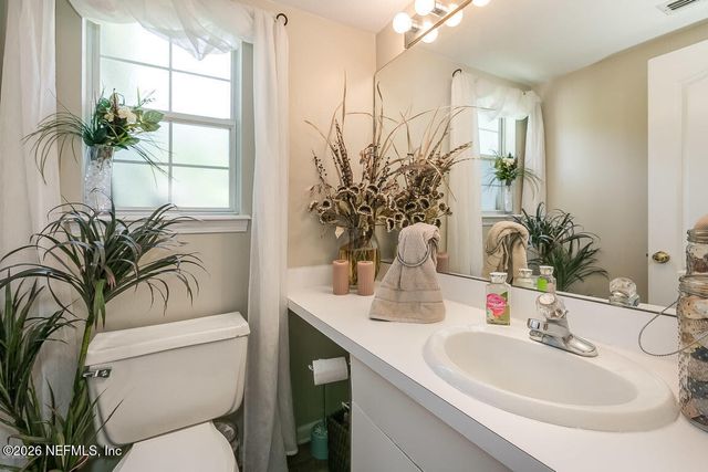 6557 BURNHAM Circle, Ponte Vedra Beach, FL 32082