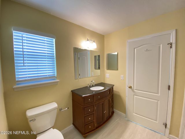 6557 BURNHAM Circle, Ponte Vedra Beach, FL 32082