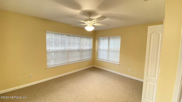 6557 BURNHAM Circle, Ponte Vedra Beach, FL 32082
