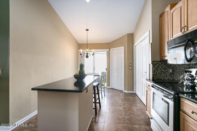 6557 BURNHAM Circle, Ponte Vedra Beach, FL 32082