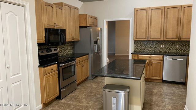 6557 BURNHAM Circle, Ponte Vedra Beach, FL 32082