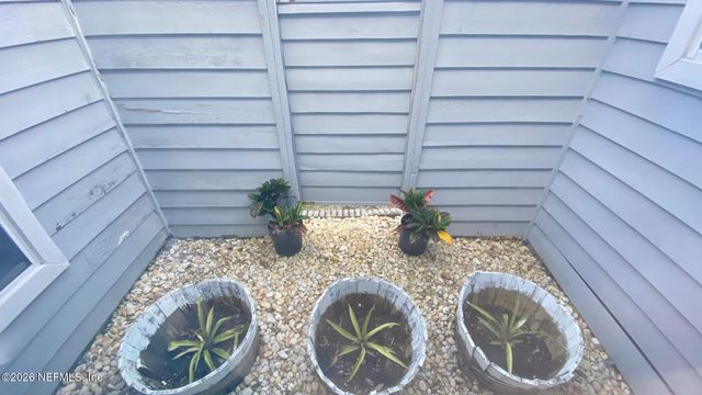 6557 BURNHAM Circle, Ponte Vedra Beach, FL 32082