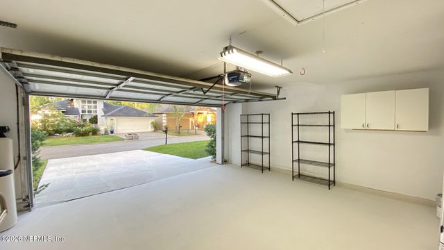 6557 BURNHAM Circle, Ponte Vedra Beach, FL 32082