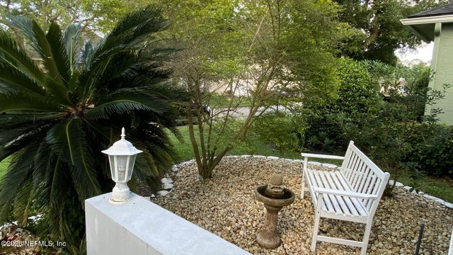 6557 BURNHAM Circle, Ponte Vedra Beach, FL 32082