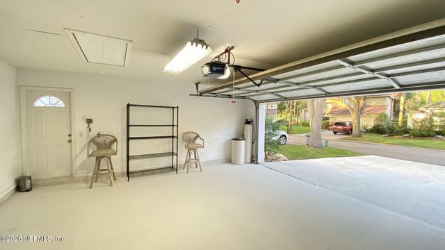 6557 BURNHAM Circle, Ponte Vedra Beach, FL 32082