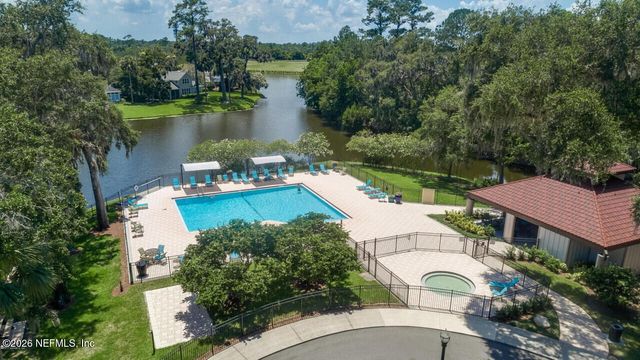 6557 BURNHAM Circle, Ponte Vedra Beach, FL 32082