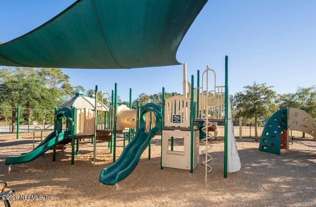 6557 BURNHAM Circle, Ponte Vedra Beach, FL 32082