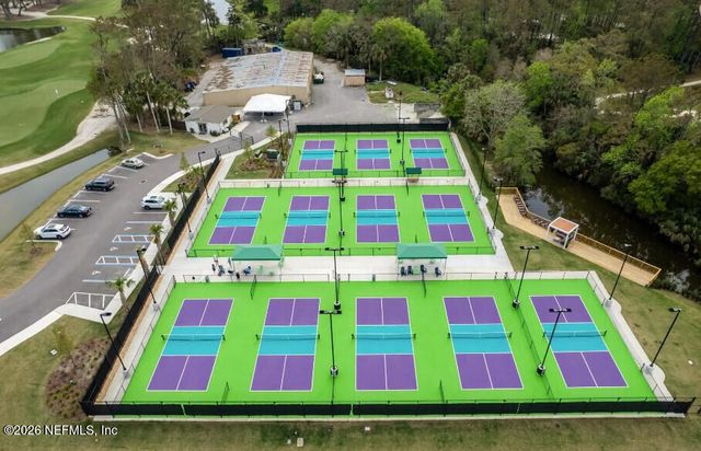 6557 BURNHAM Circle, Ponte Vedra Beach, FL 32082