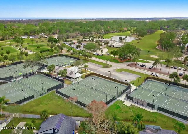 6557 BURNHAM Circle, Ponte Vedra Beach, FL 32082