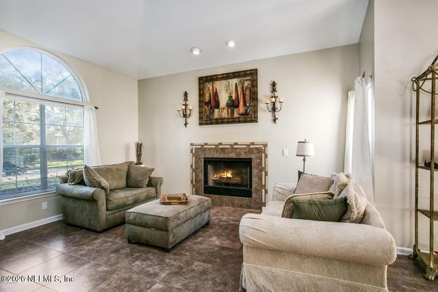 6557 BURNHAM Circle, Ponte Vedra Beach, FL 32082