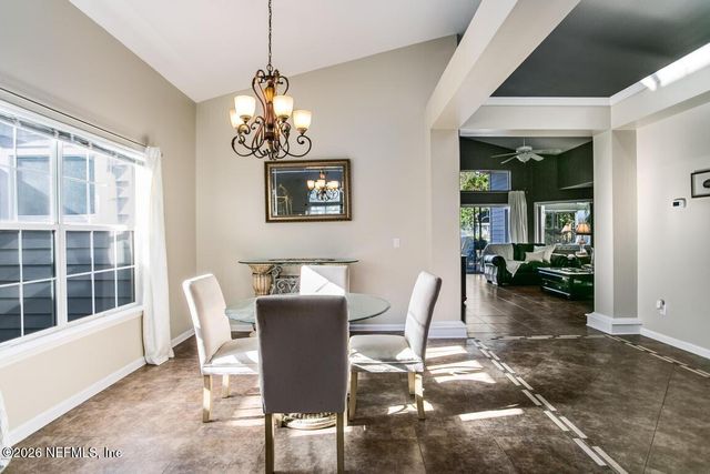 6557 BURNHAM Circle, Ponte Vedra Beach, FL 32082