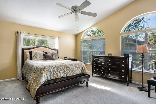 6557 BURNHAM Circle, Ponte Vedra Beach, FL 32082