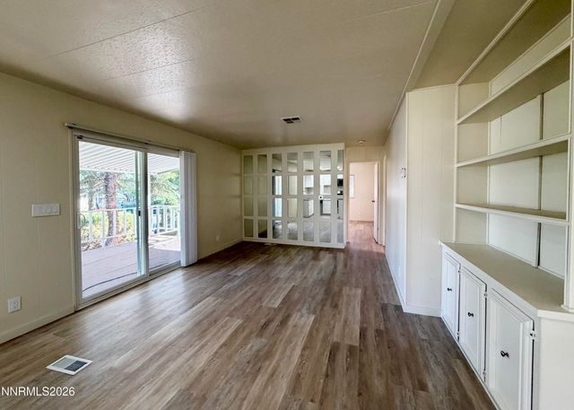 330 Taurus Circle, Reno, NV 89521