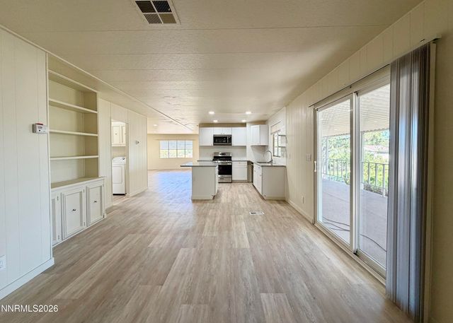330 Taurus Circle, Reno, NV 89521