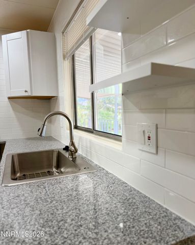 330 Taurus Circle, Reno, NV 89521