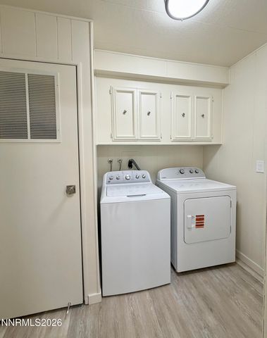 330 Taurus Circle, Reno, NV 89521