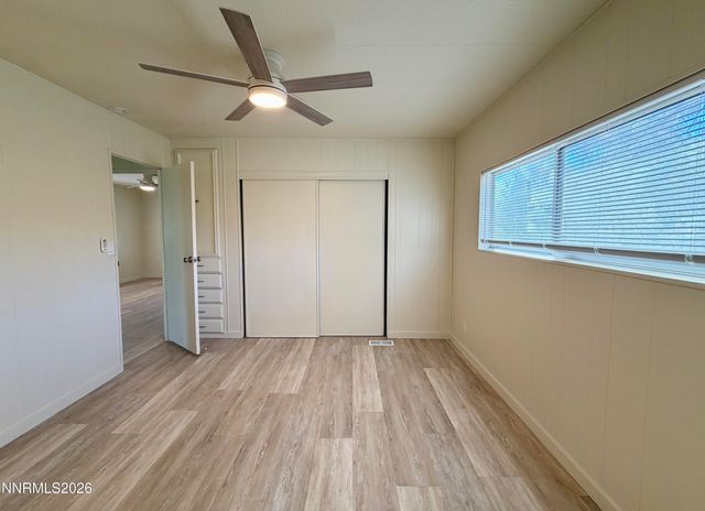 330 Taurus Circle, Reno, NV 89521
