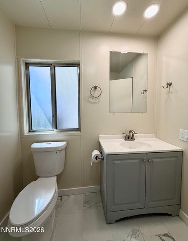 330 Taurus Circle, Reno, NV 89521