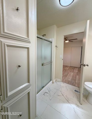 330 Taurus Circle, Reno, NV 89521