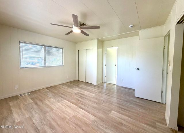 330 Taurus Circle, Reno, NV 89521