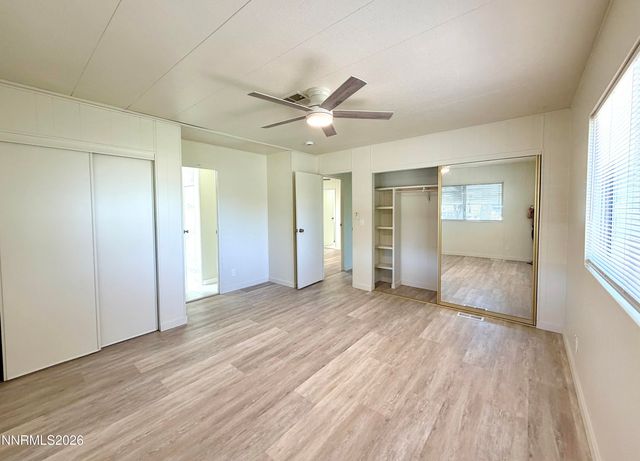 330 Taurus Circle, Reno, NV 89521