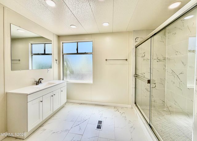 330 Taurus Circle, Reno, NV 89521