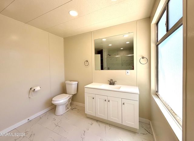 330 Taurus Circle, Reno, NV 89521
