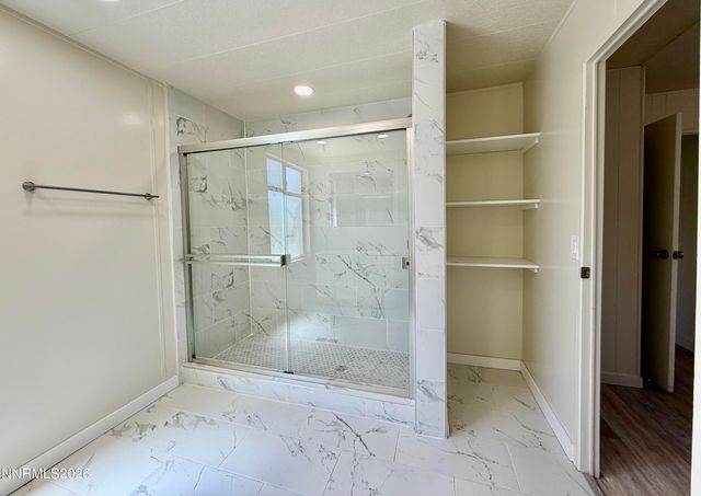 330 Taurus Circle, Reno, NV 89521