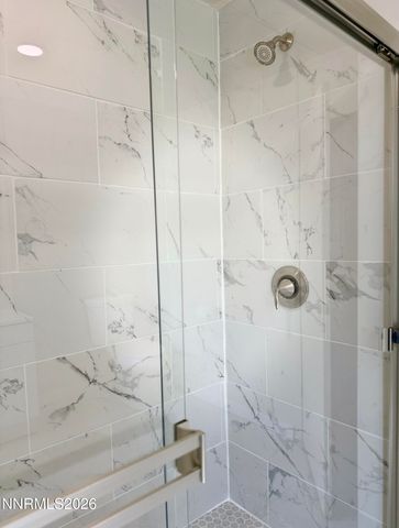 330 Taurus Circle, Reno, NV 89521