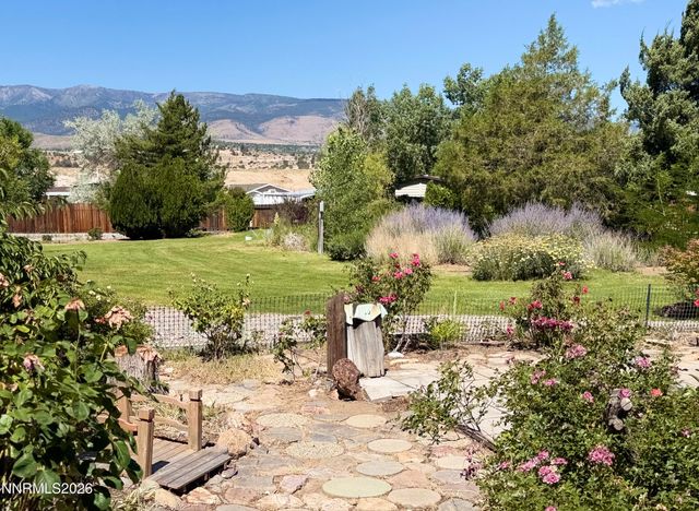 330 Taurus Circle, Reno, NV 89521