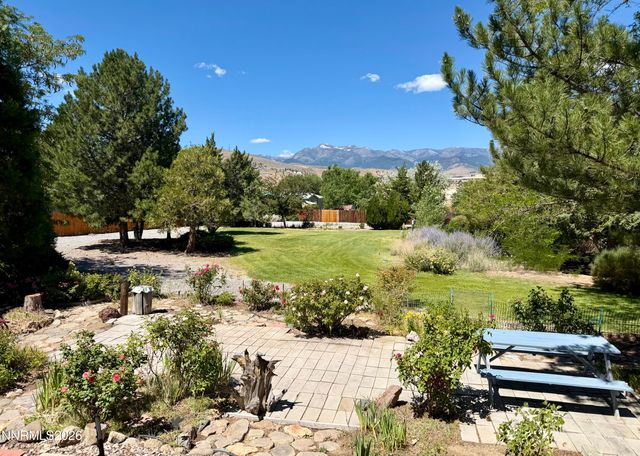 330 Taurus Circle, Reno, NV 89521