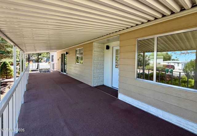 330 Taurus Circle, Reno, NV 89521