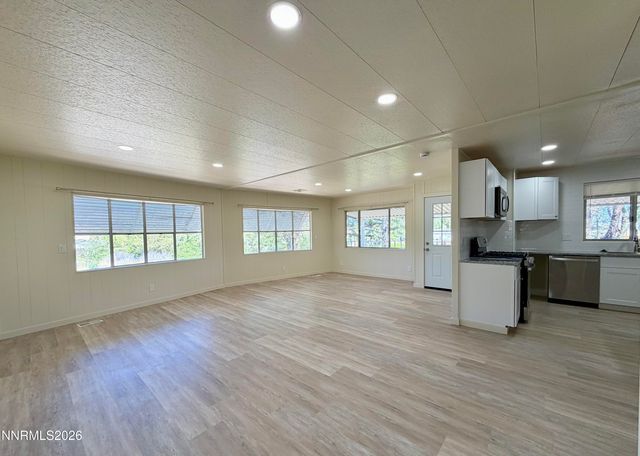 330 Taurus Circle, Reno, NV 89521