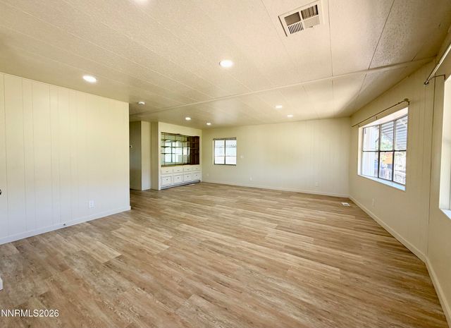 330 Taurus Circle, Reno, NV 89521