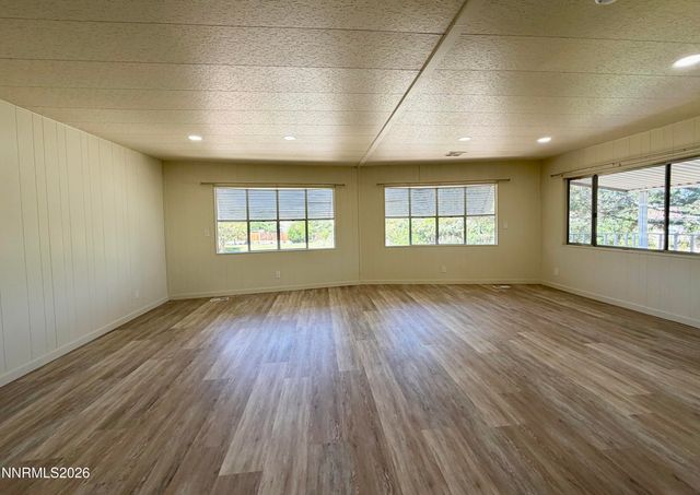 330 Taurus Circle, Reno, NV 89521