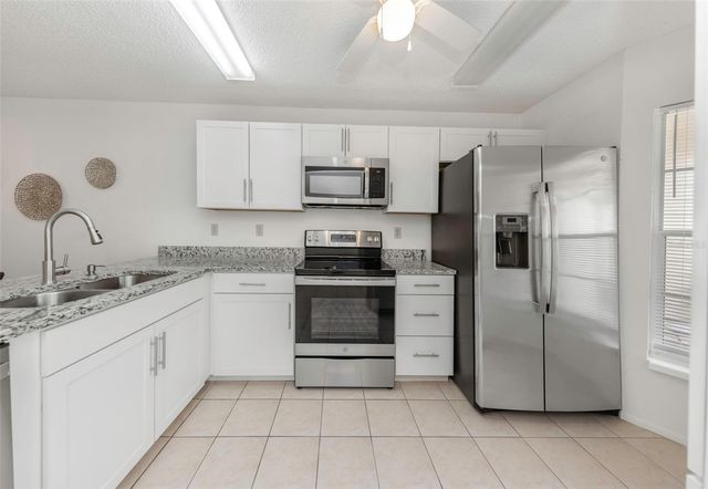 6518 THICKET TRAIL, New Port Richey, FL 34653