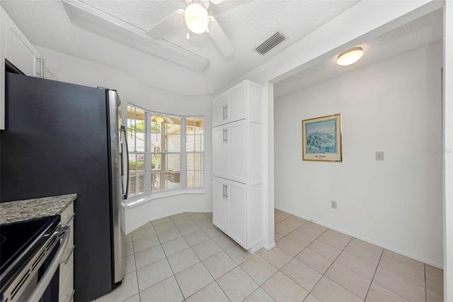 6518 THICKET TRAIL, New Port Richey, FL 34653