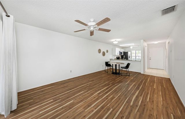 6518 THICKET TRAIL, New Port Richey, FL 34653