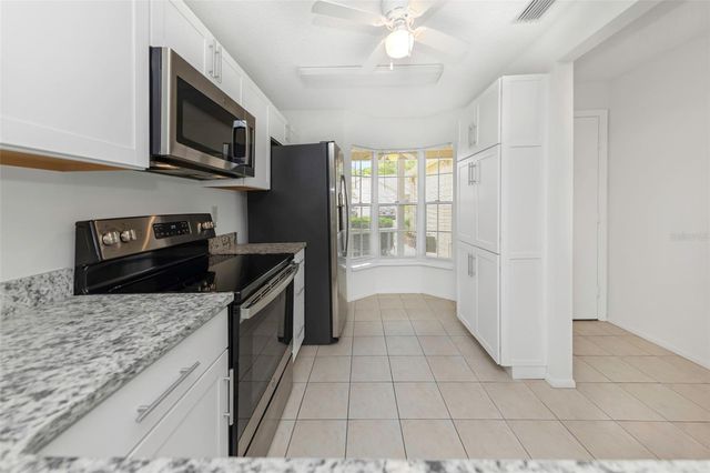6518 THICKET TRAIL, New Port Richey, FL 34653