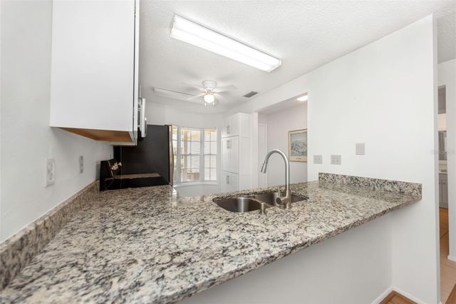 6518 THICKET TRAIL, New Port Richey, FL 34653