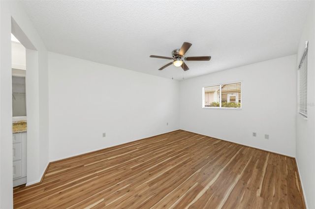 6518 THICKET TRAIL, New Port Richey, FL 34653