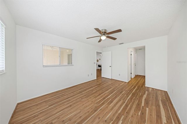 6518 THICKET TRAIL, New Port Richey, FL 34653