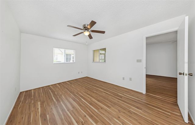 6518 THICKET TRAIL, New Port Richey, FL 34653