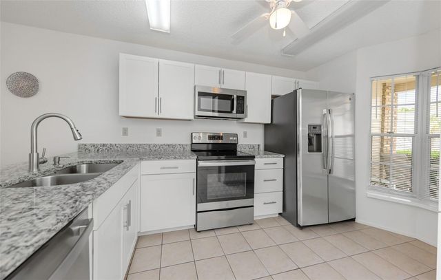 6518 THICKET TRAIL, New Port Richey, FL 34653