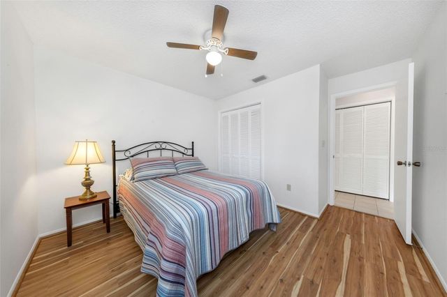 6518 THICKET TRAIL, New Port Richey, FL 34653