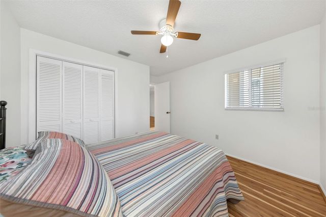 6518 THICKET TRAIL, New Port Richey, FL 34653