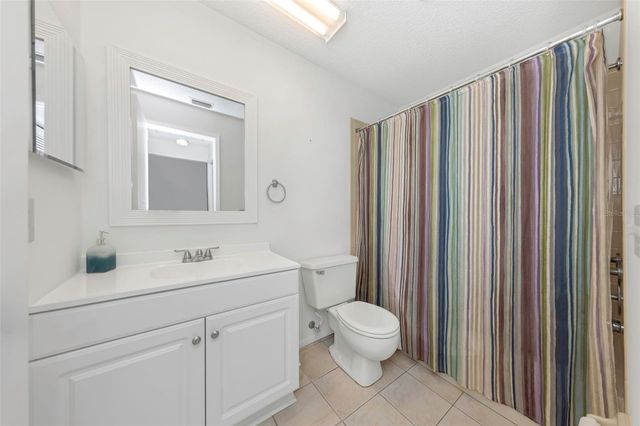 6518 THICKET TRAIL, New Port Richey, FL 34653