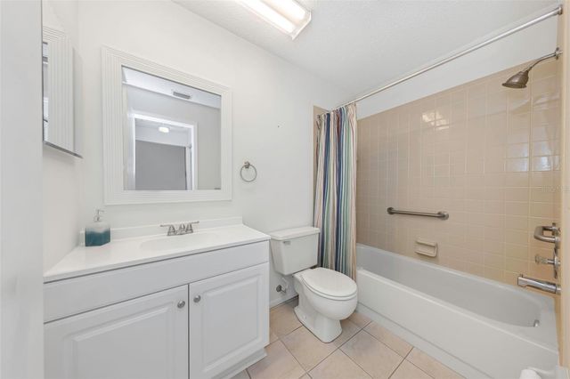6518 THICKET TRAIL, New Port Richey, FL 34653