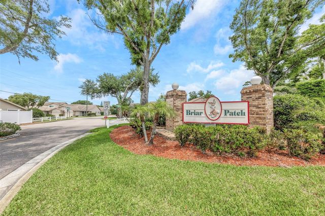 6518 THICKET TRAIL, New Port Richey, FL 34653